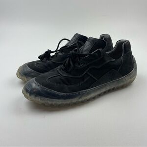 A-COLD-WALL* Strand-180 low-top sneakers Men’s Size 45 US 11